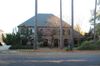 711 Avignon Dr photo